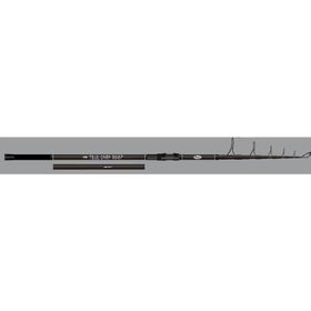 Kendo Tele Carp 3.60 cm 3.5LBS Olta Kamışı