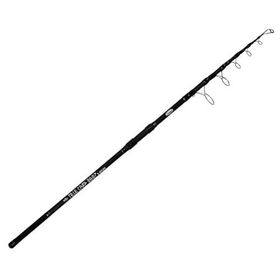 Kendo Tele Carp 3.90 cm 3.5LBS Olta Kamışı