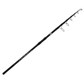 Kendo Tele Carp 3.90 cm 3.5LBS Olta Kamışı