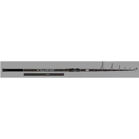 Kendo Tele Carp 3.90 cm 3.5LBS Olta Kamışı