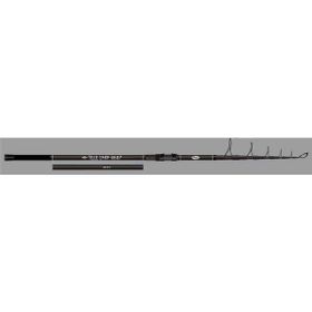 Kendo Tele Carp 3.90 cm 3.5LBS Olta Kamışı