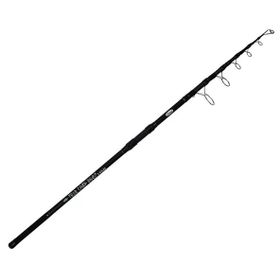 Kendo Tele Carp 3.90 cm 3.5LBS Sazan Olta Kamışı