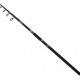 Kendo Tournament 3.50 m 100-200 gr Tele Surf Olta Kamışı