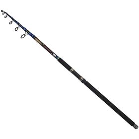Kendo Tournament 3.50 m 100-200 gr Tele Surf Olta Kamışı