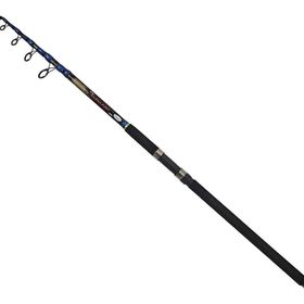Kendo Tournament 3.50 m 100-200 gr Tele Surf Olta Kamışı