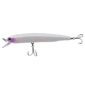 Kendo Zero Arise 7.5 cm 5 gr Suni Balık Yemi