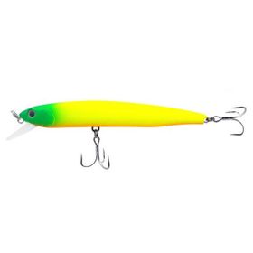Kendo Zero Arise 7.5 cm 5 gr Suni Balık Yemi