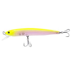 Kendo Zero Arise 7.5 cm 5 gr Suni Balık Yemi