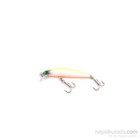 Kendo Zero Arise Minnow 14 65 mm F Suni Yem