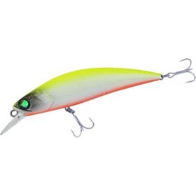 Kendo Zero Arise Minnow 60s 6.2 gr Rapala