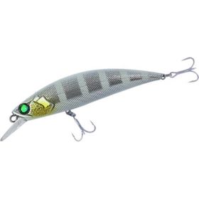 Kendo Zero Arise Minnow 60S 6 cm 6.2 gr Maket Yem