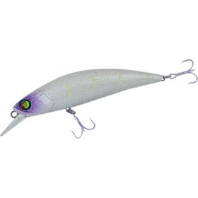 Kendo Zero Arise Minnow 60S 6 cm 6.2 gr Maket Yem