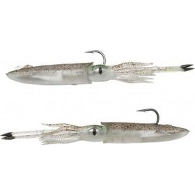 Kendo Zero Arise Minnow 60S 6 cm 6.2 gr Maket Yem