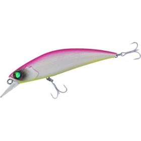 Kendo Zero Arise Minnow 60S 6 cm 6.2 gr Maket Yem