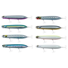 Kendo Zero Arise Pen-P-110-F 17.2 gr Su Üstü Suni Yem