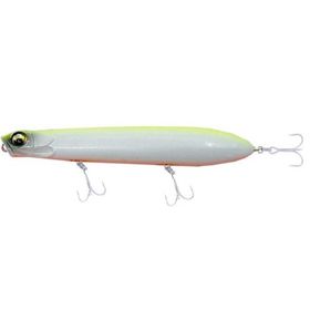 Kendo Zero Arise Pen-P 110 F 17.2 gr Suni Yem