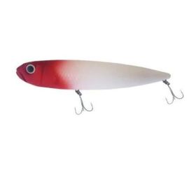 Kendo Zero Arise Pencil 110F 11 cm 21 gr Floating Suni Yem