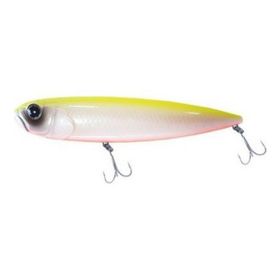 Kendo Zero Arise Pencil 110F 11 cm 21 gr Floating Suni Yem