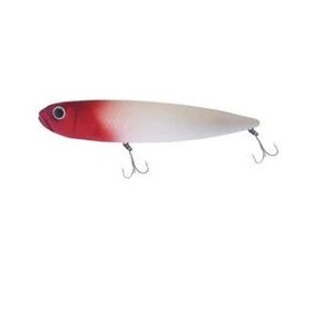 Kendo Zero Arise Pencil 110F 11 cm 21 gr Floating Suni Yem