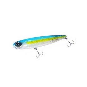 Kendo Zero Arise Pencil 110F 11 cm 21 gr Floating Suni Yem