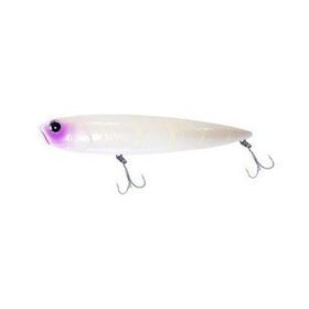Kendo Zero Arise Pencil 110F 11 cm 21 gr Floating Suni Yem