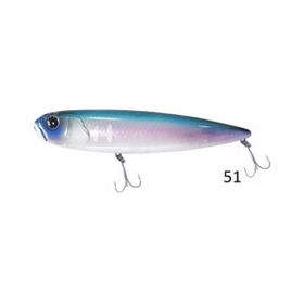 Kendo Zero Arise Pencil 110F 11 cm 21 gr Floating Suni Yem