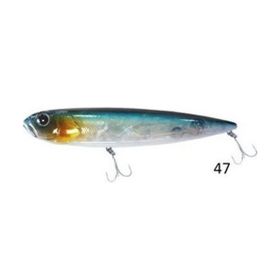 Kendo Zero Arise Pencil 110F 11 cm 21 gr Floating Suni Yem