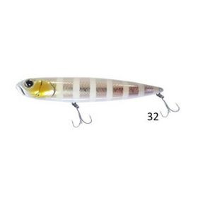 Kendo Zero Arise Pencil 110F 11 cm 21 gr Floating Suni Yem