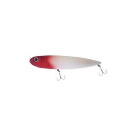 Kendo Zero Arise Pencil 110F 11 cm 21 gr Floating Suni Yem