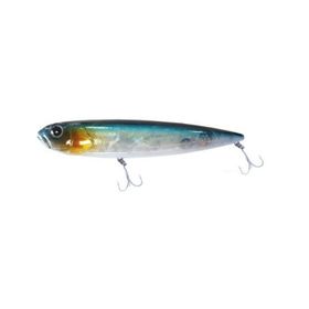 Kendo Zero Arise Pencil 90f 13 gr Suni Yem