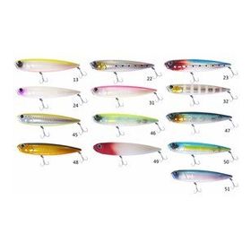 Kendo Zero Arise Pencil 90f 13 gr Suni Yem