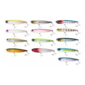 Kendo Zero Arise Pencil 90f 13 gr Suni Yem