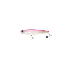 Kendo Zero Arise Pencil 90f 13 gr Suni Yem
