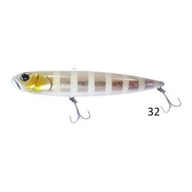 Kendo Zero Arise Pencil 90F 32 13 gr Suni Yem