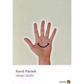 Kene Parsek-Hesen Qizilci