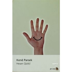 Kene Parsek-Hesen Qizilci
