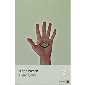 Kene Parsek-Hesen Qizilci