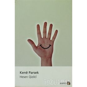 Kene Parsek-Hesen Qizilci