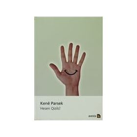Kene Parsek-Hesen Qizilci