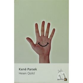 Kene Parsek-Hesen Qizilci