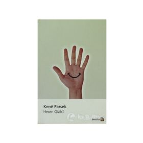 Kene Parsek-Hesen Qizilci