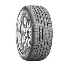 Kenex 185/65 R15 88H Kx221 Yaz Lastiği Üretim Yılı: 2022