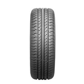 Kenex 195/60 R15 87H Kx220 Yaz Lastiği