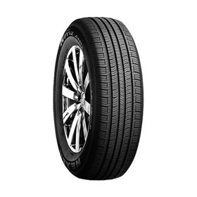 Kenex 195/60 R15 87H Kx220 Yaz Lastiği