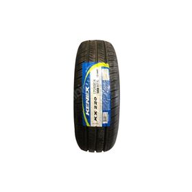 Kenex 195/65 R15 89T Kx220 Yaz Lastiği Üretim Yılı: 2021