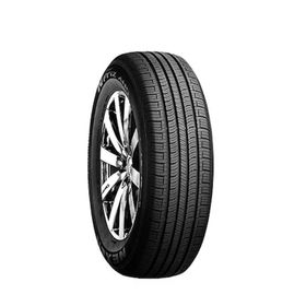 Kenex 205/60 R16 91H Kx220 Yaz Lastiği