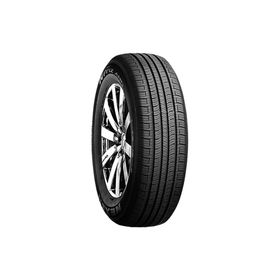 Kenex 215/55 R17 94H Kx220 Yaz Lastiği