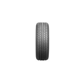 Kenex 215/55 R17 94H Kx220 Yaz Lastiği