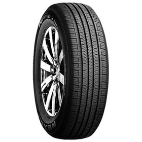 Kenex 215/55 R17 94H Kx220 Yaz Lastiği