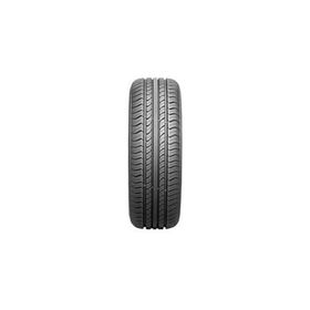 Kenex 225/50 R17 94V Kx221 Yaz Lastiği
